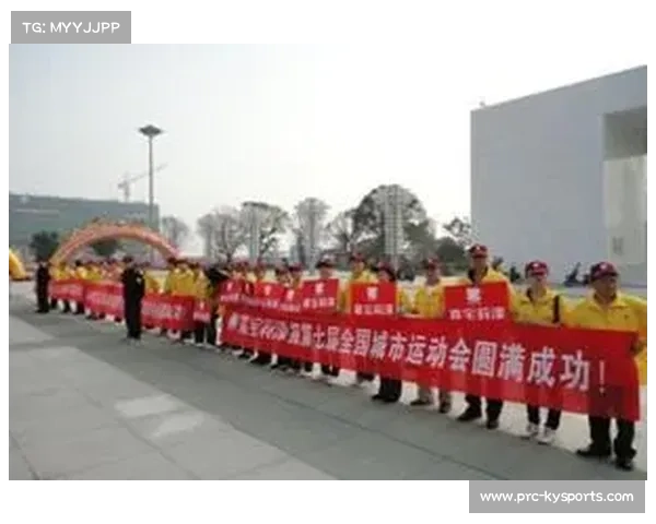 361度与亚帆联达成战略合作发布海上运动产品线助力水上运动发展 361度与亚帆联达成战略合作发布海上运动产品线助力水上运动发展