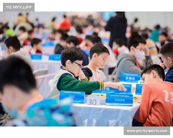 杨鼎新质疑AI棋谱泄密问题 棋院成立专项调查组展开调查 杨鼎新质疑AI棋谱泄密问题 棋院成立专项调查组展开调查