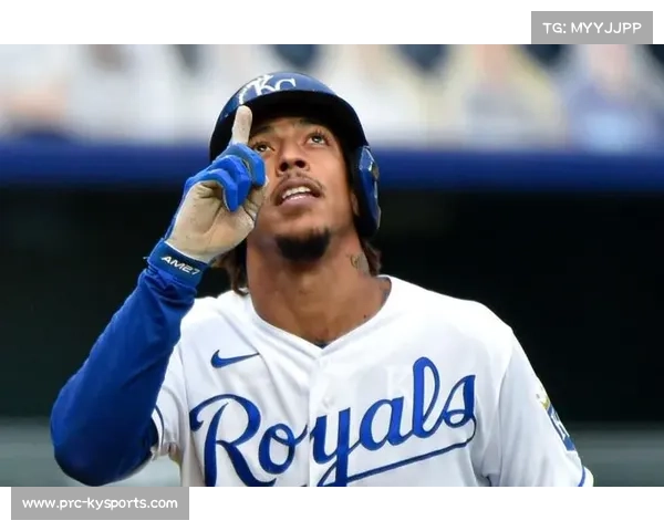 MLB计划2026赛季全面推行自动好球区 实时追踪误差控制在0.5厘米以内 MLB计划2026赛季全面推行自动好球区 实时追踪误差控制在0.5厘米以内