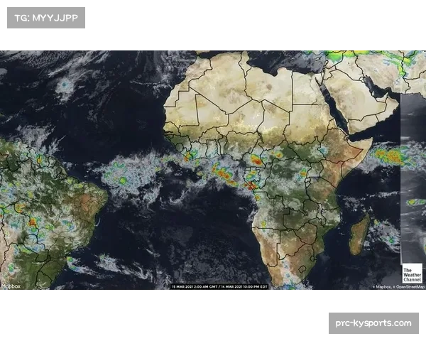 乌干达主场天气预报分析:雨天可能影响世界杯预选赛技术发挥