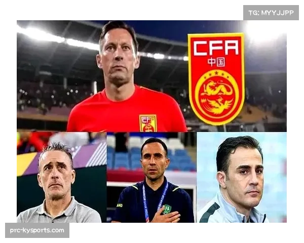 波兰名帅迎来执教首秀新国足十一月主场激战印尼队蓄势待发