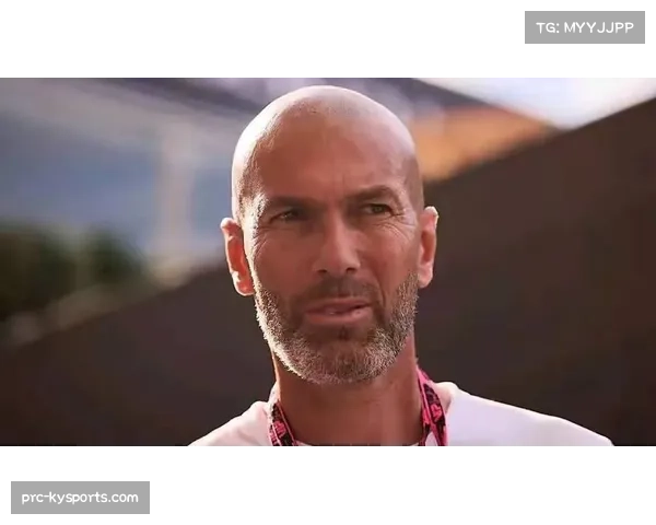 曼城7500万欧报价新星引发关注 皇马年轻核心可能寻求离队机会