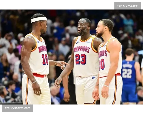 ESPN胜率预测出炉:快船优势明显胜算接近七成