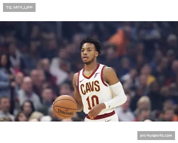 加兰复出影响骑士化学反应 组织核心状态决定上限