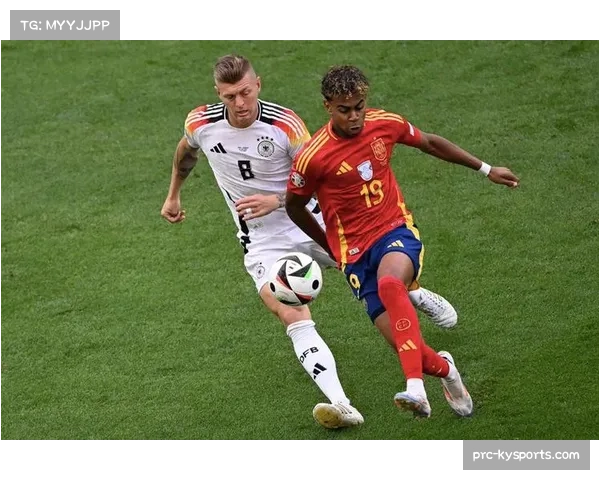 奥尔莫世界波破门成转折点 巴萨替补奇兵建功