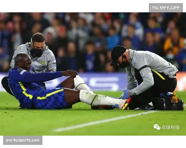 英超射门转化率11.2% 排名历史第四但进球数下降