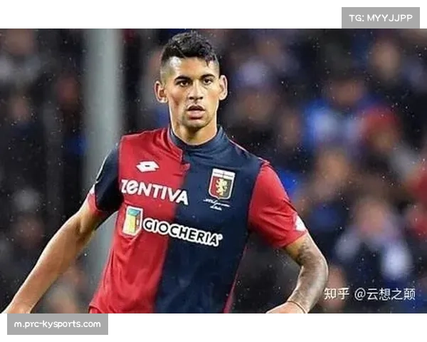 罗梅罗凶狠防守风格 热刺阿根廷中卫抢断成功率突出