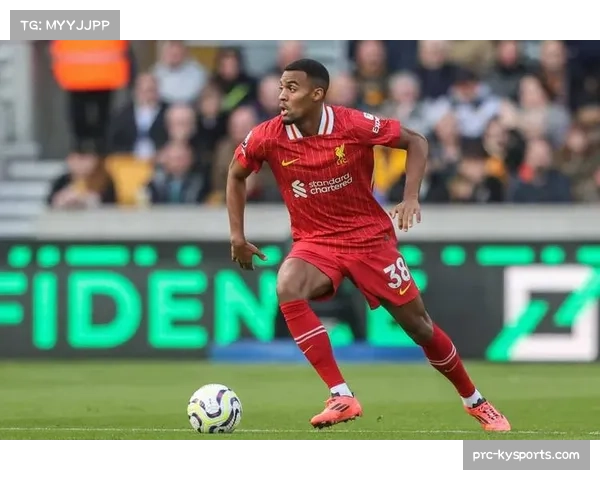 赫塔菲中场拦截能力突出 但进攻转换效率偏低