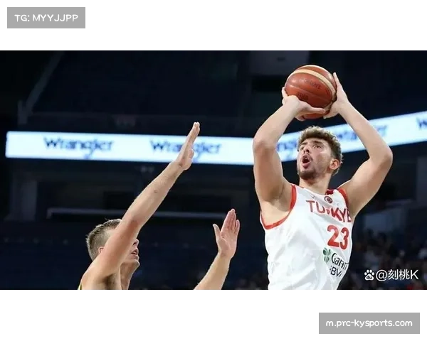 申京28分6板2助展现内线统治力 策应分球体系为外线射手创造空位机会