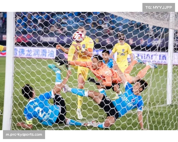 天津津门虎连续四个赛季首轮不胜 负九分垫底开局让填坑任务变得异常艰巨